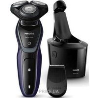 Philips S5013/28