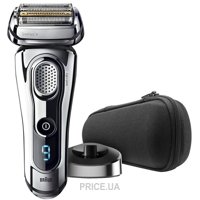 Braun 9293s Series 9