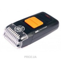 GA.MA SMB5020