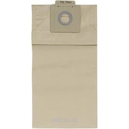 Karcher 6.904-333.0