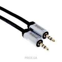 Prolink HMC105-0150