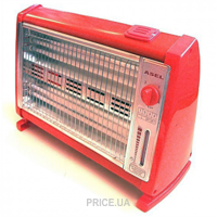 Asel AH-4019 Joli