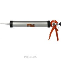 Montero MN-CGTube-380