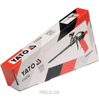 YATO YT-6744