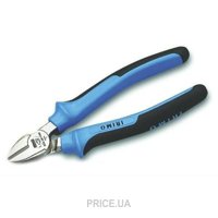 IRIMO 624201