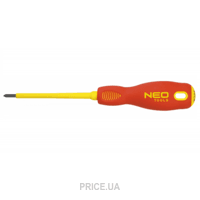 NEO Tools 04-062