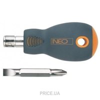 NEO Tools 04-201