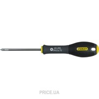 STANLEY 1-65-206