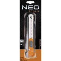 NEO Tools 63-021