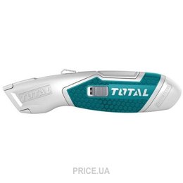 Нож, лезвие Total TG5126101
