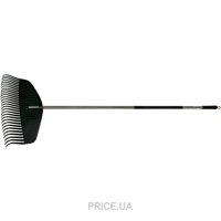 Fiskars 135570