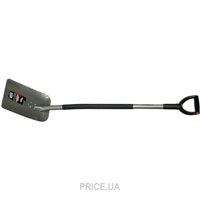 Fiskars 132500