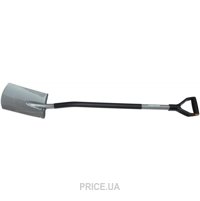 Fiskars 131400