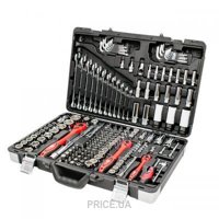 Intertool ET-7176