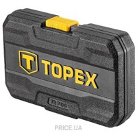 TOPEX 38D693