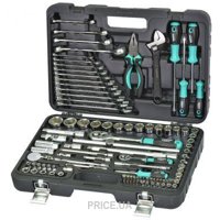 Whirlpower 1614-56101S