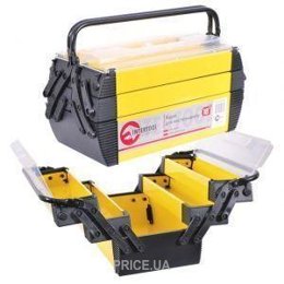 Ящик для инструмента Intertool BX-5018