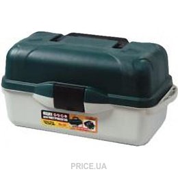 Ящик для инструмента MASTER TOOL 79-3068