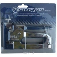 Стандарт SGA0414