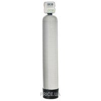 Ecosoft FP-1354-CT