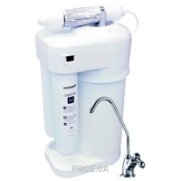 Aquaphor DWM 70