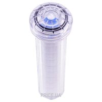 RAIFIL PS-101