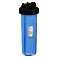 RAIFIL PU898-BK1-PR