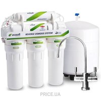 Ecosoft MO RO 6-75 M