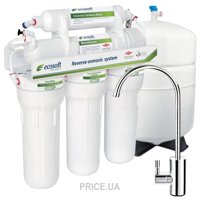 Ecosoft MO 5-75