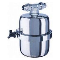 Aquaphor Викинг Мини