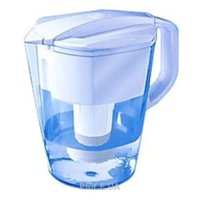 Aquaphor Премиум
