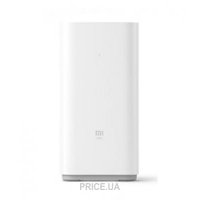 Xiaomi Mi Water Purifier