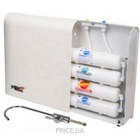 AQUAFILTER EXCITO-ST