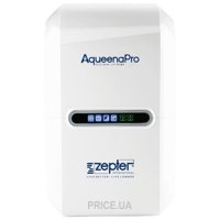 Zepter AqueenaPro WT-100