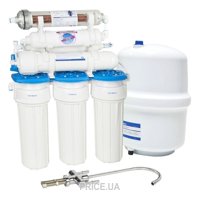 AQUAFILTER RX-RO7-75