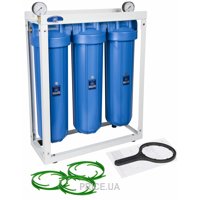 AQUAFILTER HHBB20A