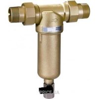 Honeywell FF 06 1/2" AAM