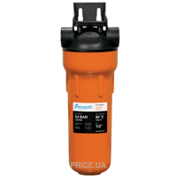 Ecosoft FPV-12HWECO