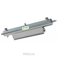 Ecosoft EB-45