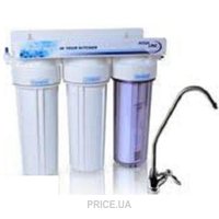 Aqualine WS3