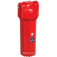 AQUAFILTER FHHOT34-WB