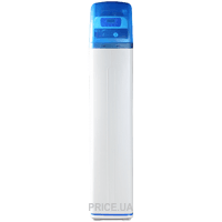 Ecosoft ECOWATER TSC 25