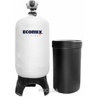 Ecosoft FU-4872-CG 2