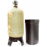 Ecosoft FU-4272-CG 2