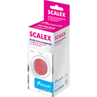 Ecosoft Scalex-100 FOSE100ECO