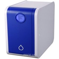 BIO+Systems RO-100-W01