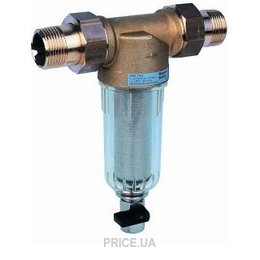 Фильтр для воды Honeywell FF 06-1/2