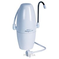 Aquaphor Модерн (исполнение 4)