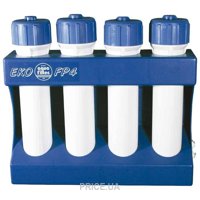AQUAFILTER EKOFP4