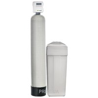 Ecosoft FU-1665-EK